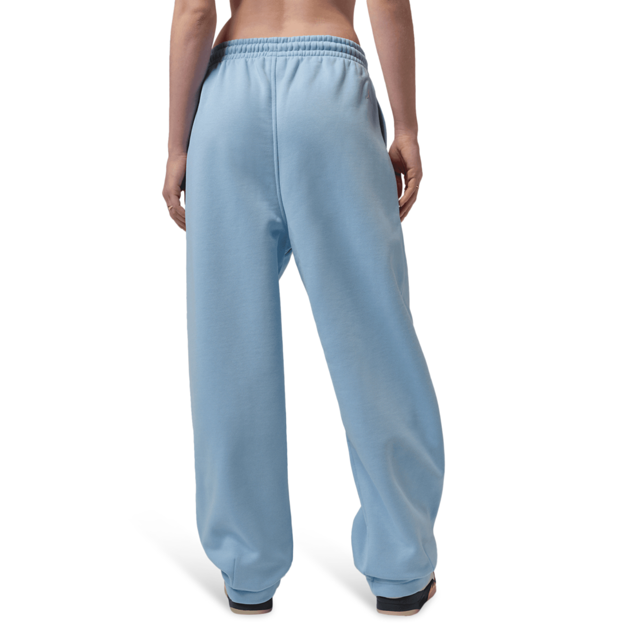 Jordan Flight Fleece Baggy Pants