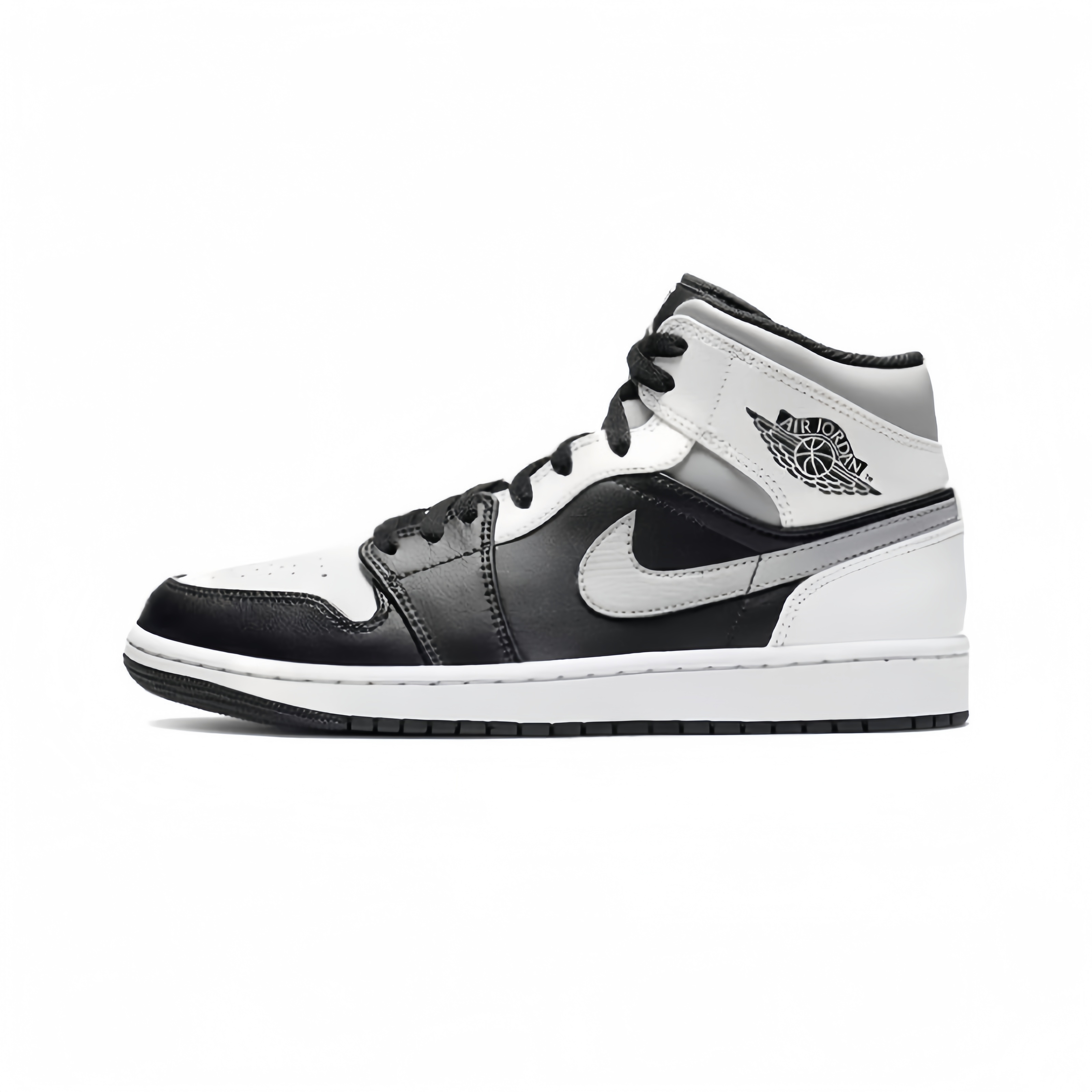 Air Jordan 1 High for Woman and Man 36-47