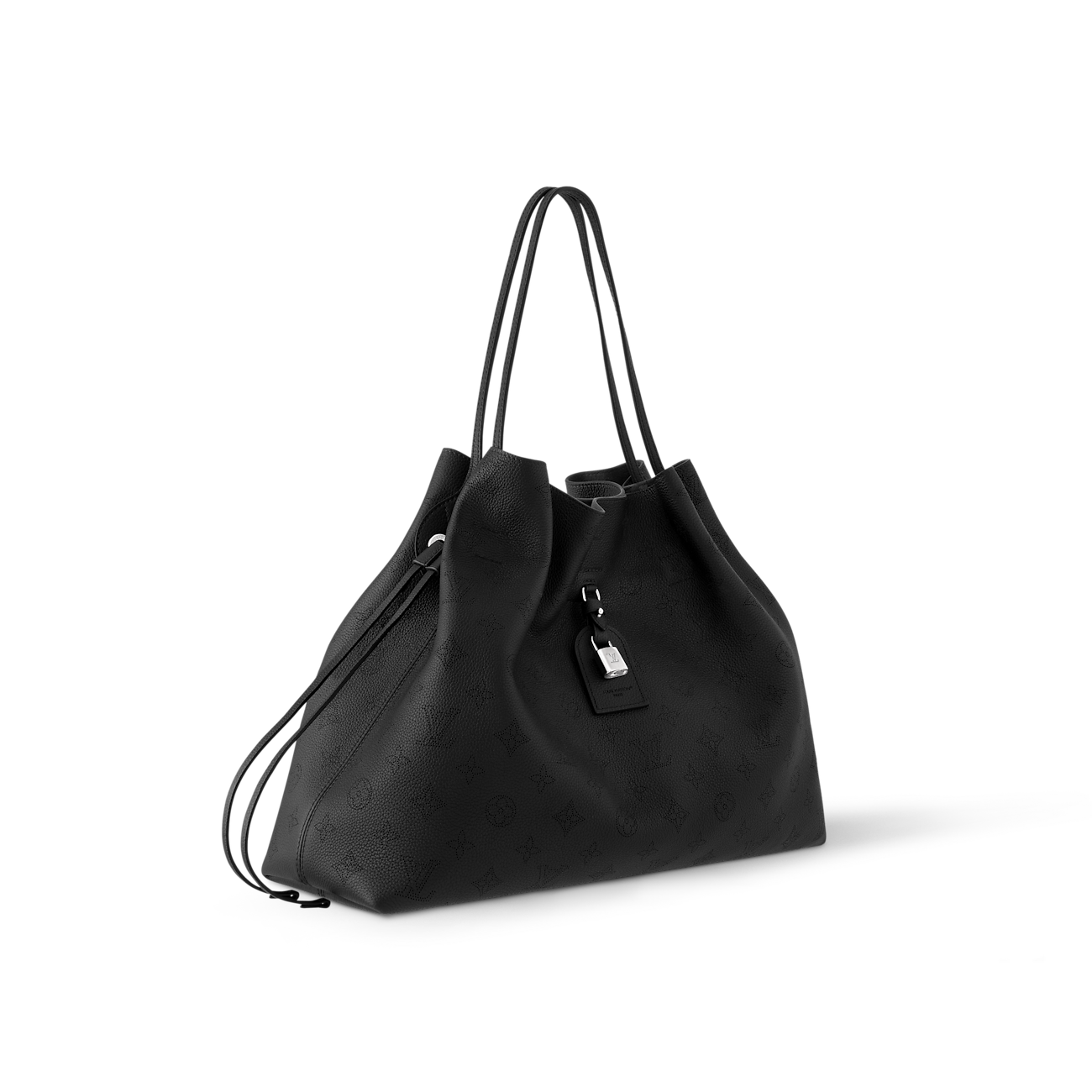 Louis Vuitton Boundless M13179