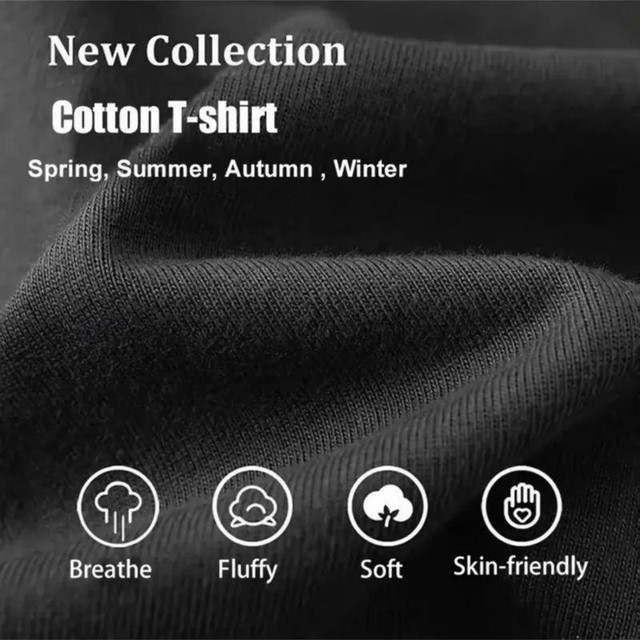 Trendy Best-Selling T-Shirts