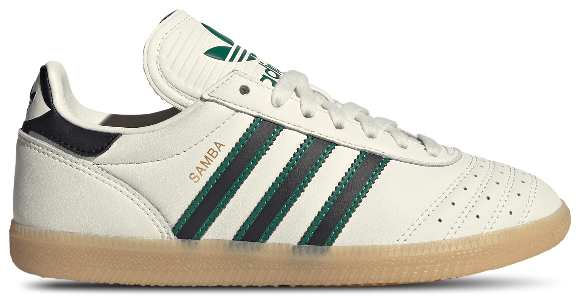 adidas Originals Samba JP