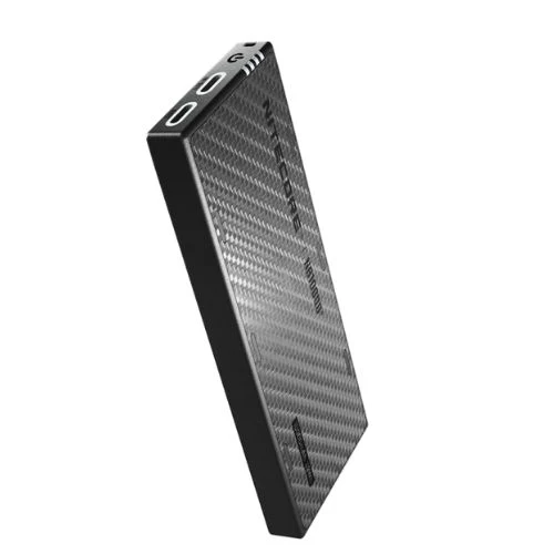 NB10000 Gen 4 Power Bank by Nitecore