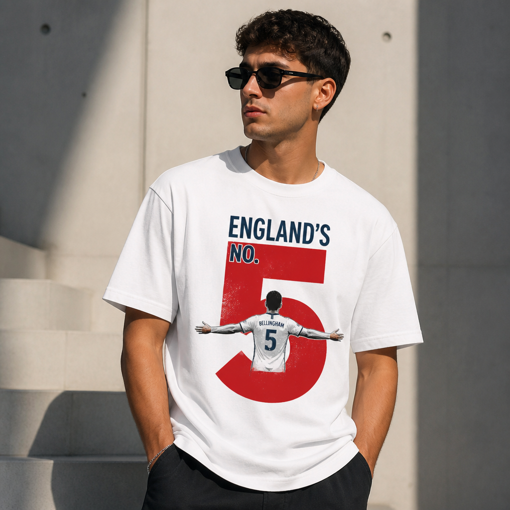 Bellingham Unisex T-Shirt – Limited-Time Offer – Hot Seller