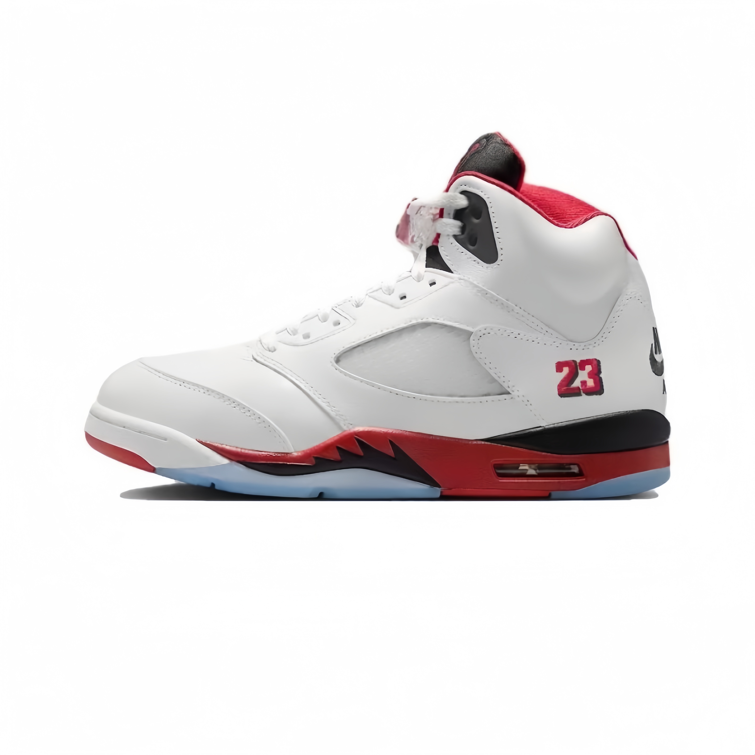 Air Jordan 5 for Woman and Man 36-47