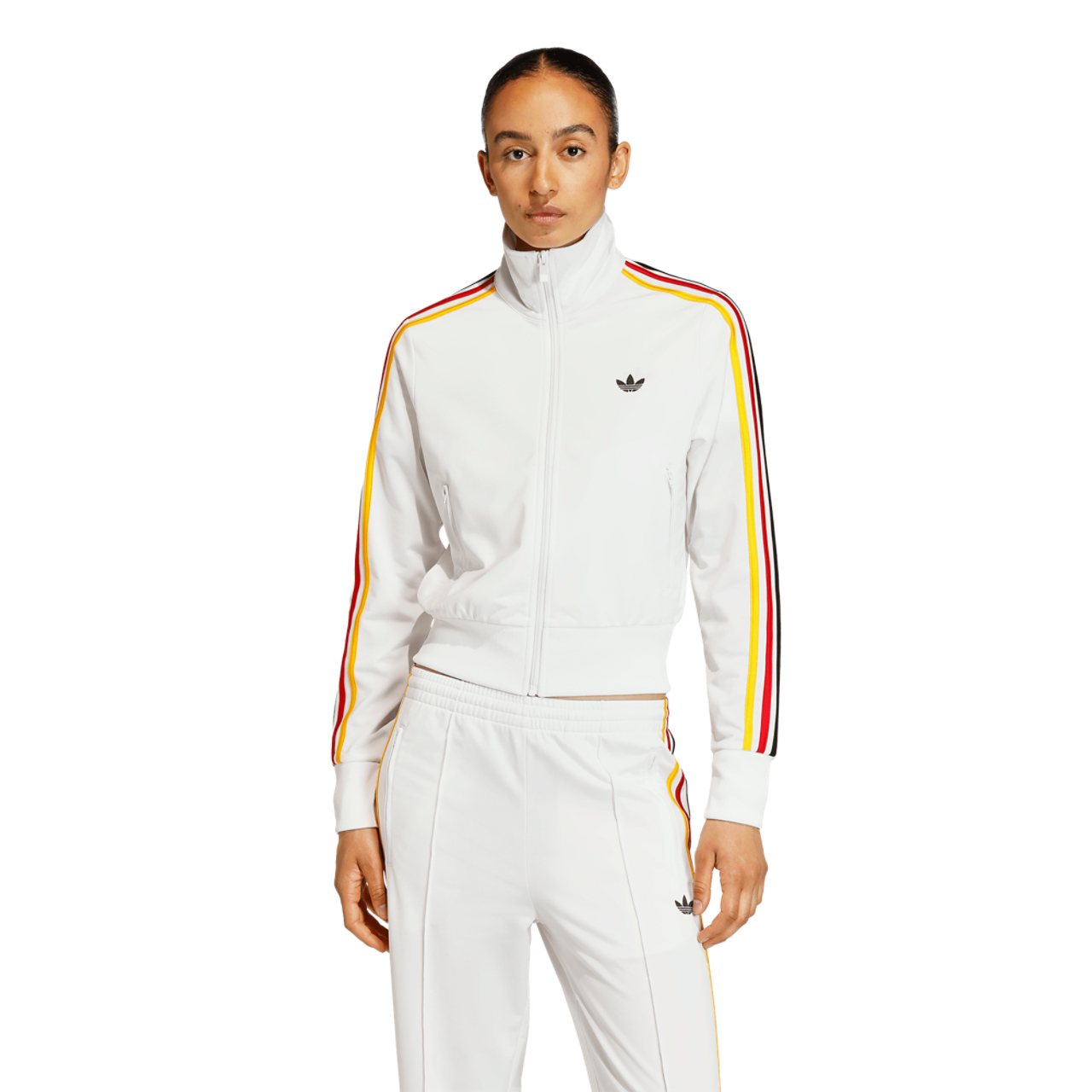 adidas Originals Firebird Classic Track Top