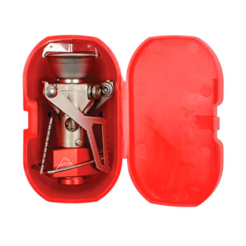 PocketRocket 2 Stove by MSR