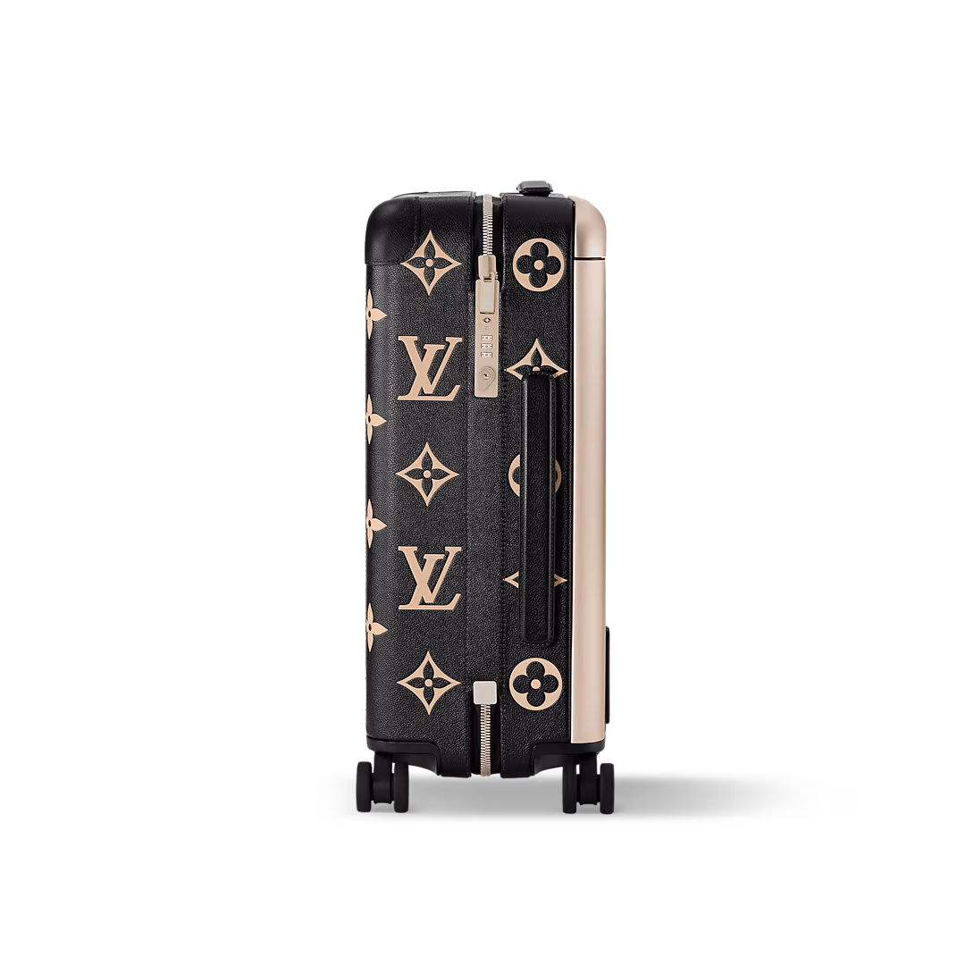 LV M10256 Horizon 55