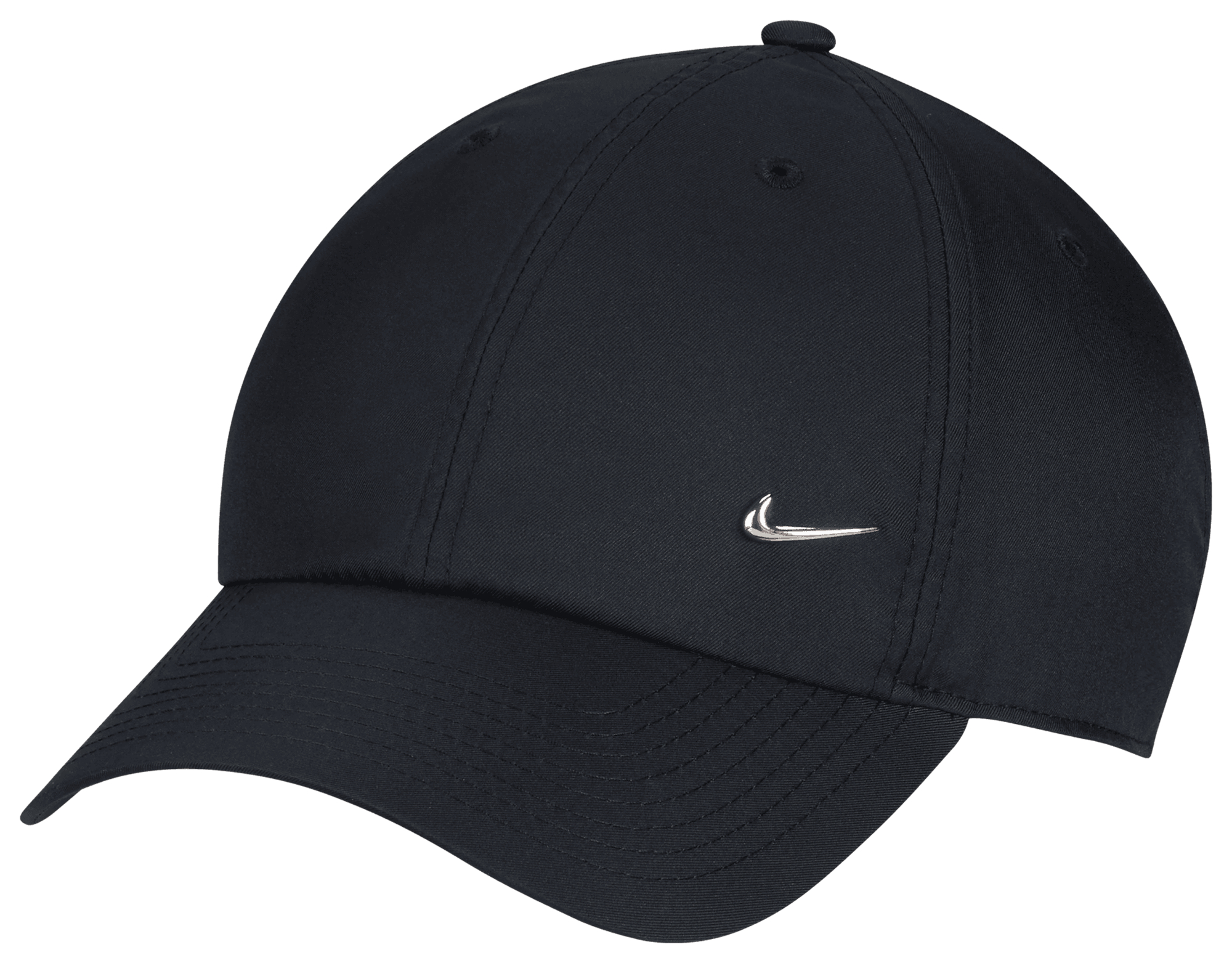 Nike Dri-FIT Club Cap