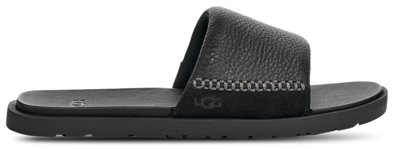 UGG Seaside II Slide