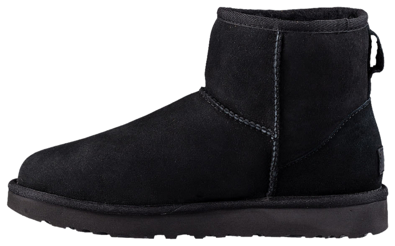 UGG Classic Mini