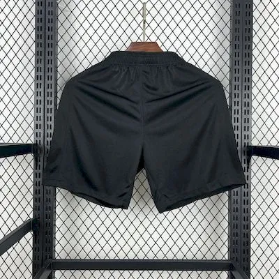 2025-26 shorts Inter Milan Home Shorts