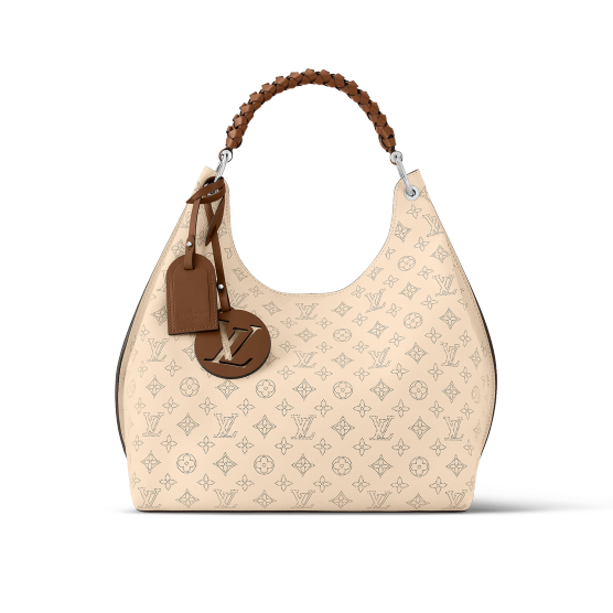 LOUIS VUITTON M53188 Carmel