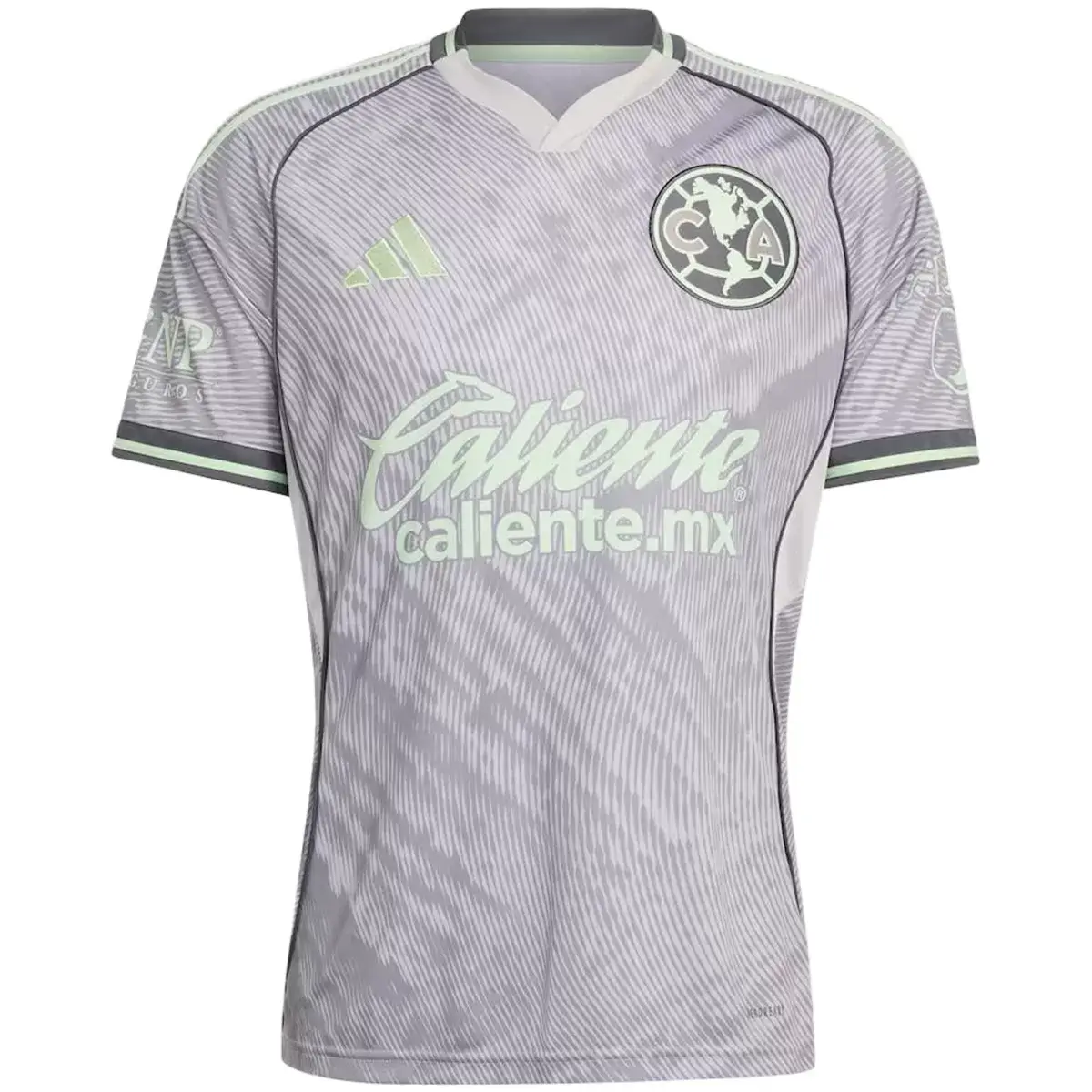 Club America