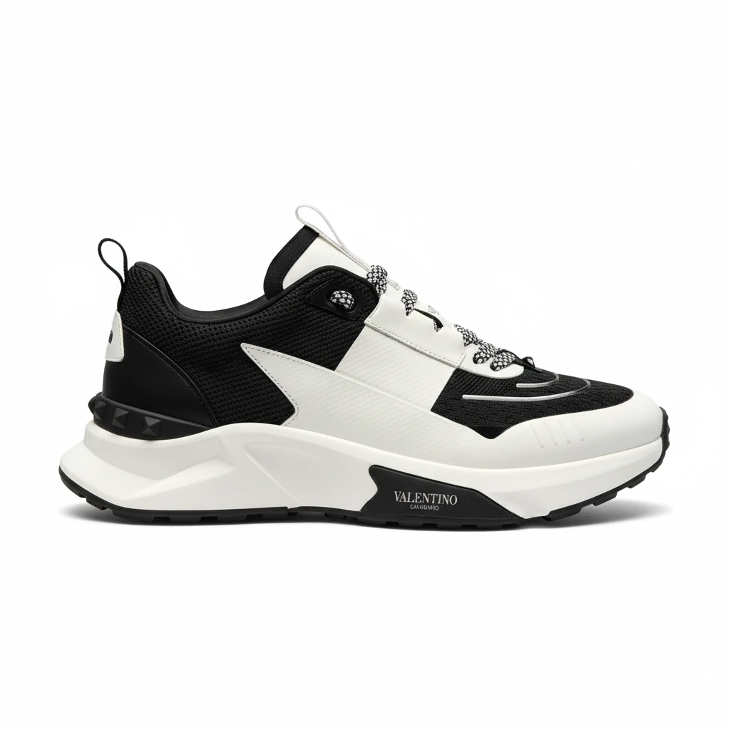 VALENTINO GARAVANI SNEAKER