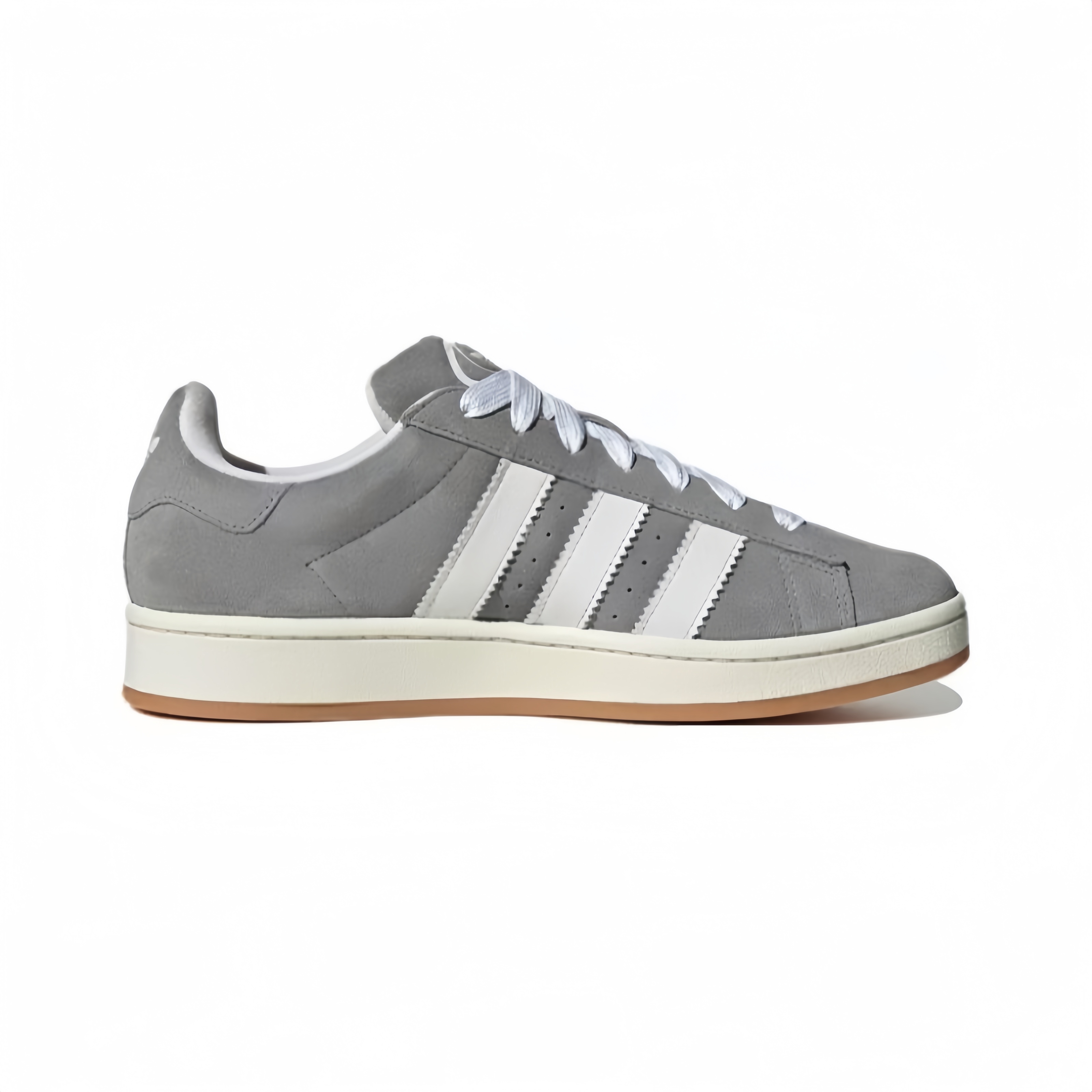 Adidas CAMPUS 00s for Woman and Man EU36-46