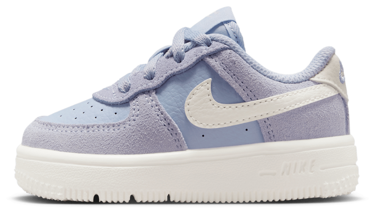 Nike Force 1 Low LV8 2 Lace