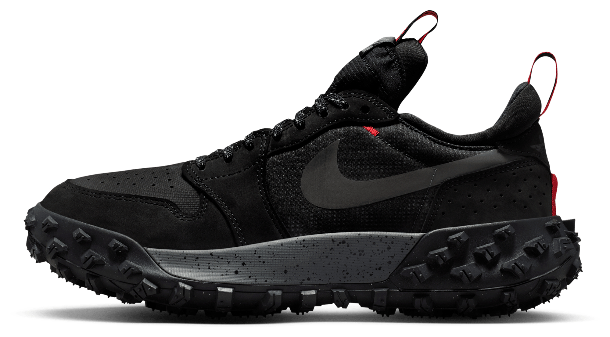 Jordan Air Jordan 1 Element Low A/T