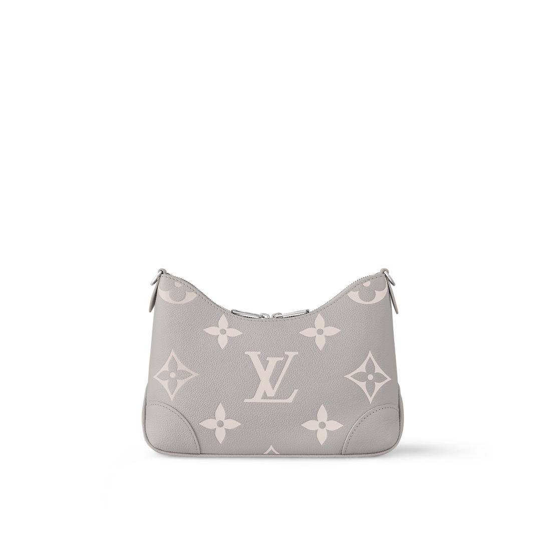 Louis Vuitton Boulogne M14211