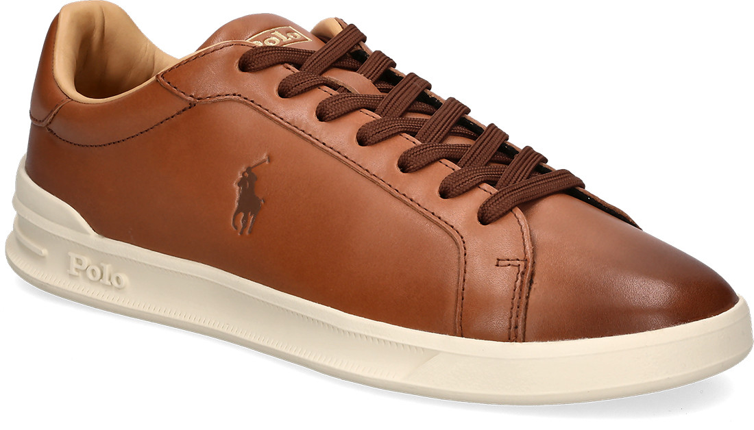 Polo Heritage Court II tenisice