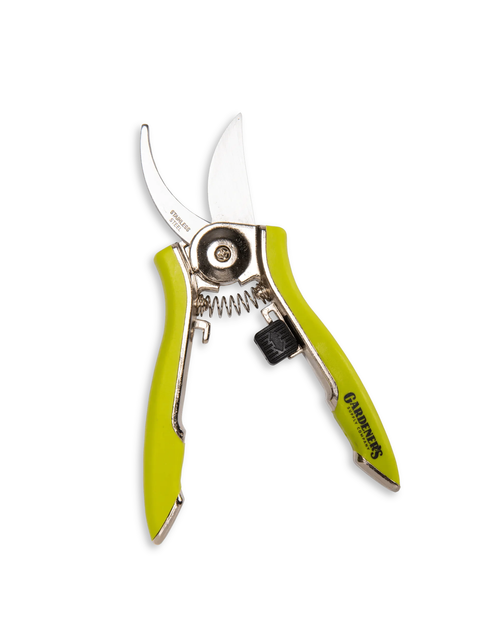 Pocket Pruners