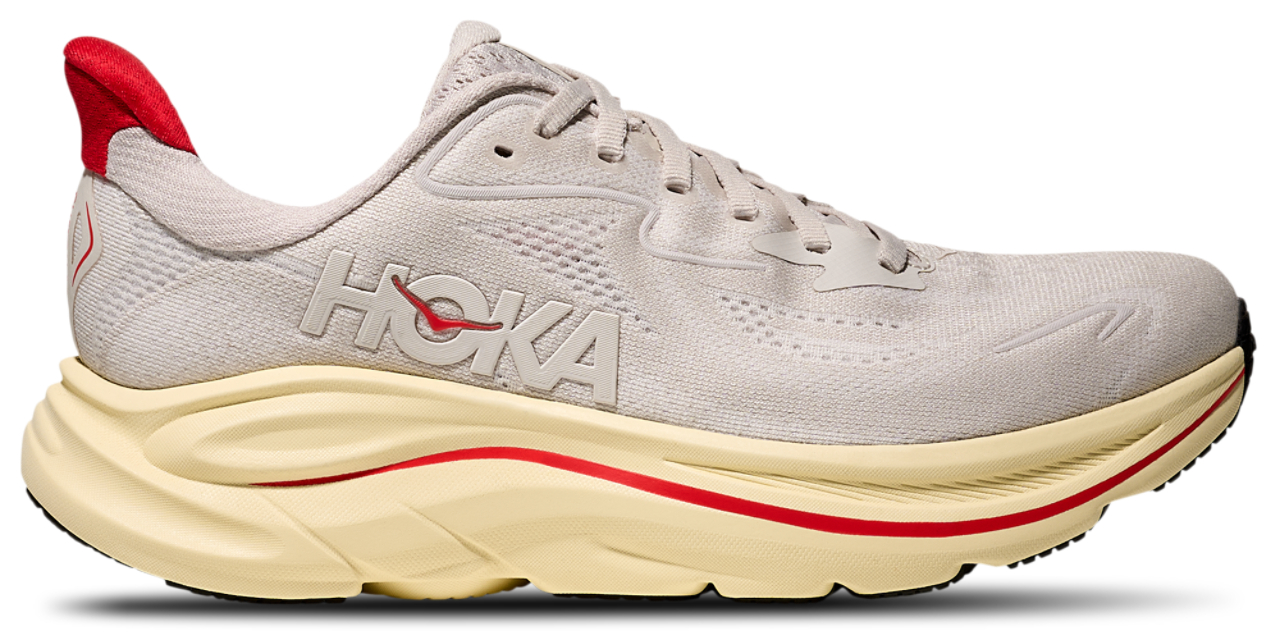 HOKA Clifton 10
