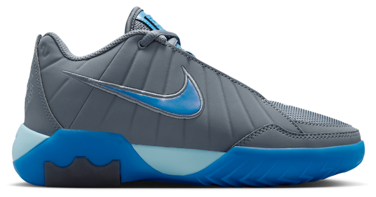 Nike Lebron Witness IX