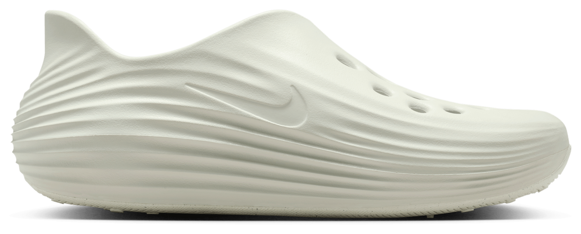 Nike ReactX Rejuven8