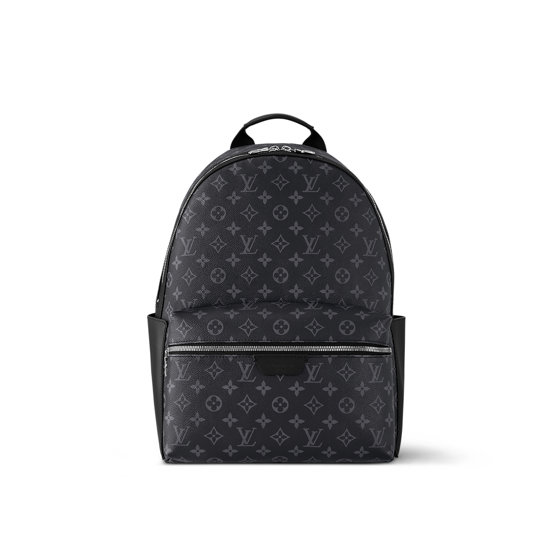 Louis Vuitton Discovery Backpack Mm M22545