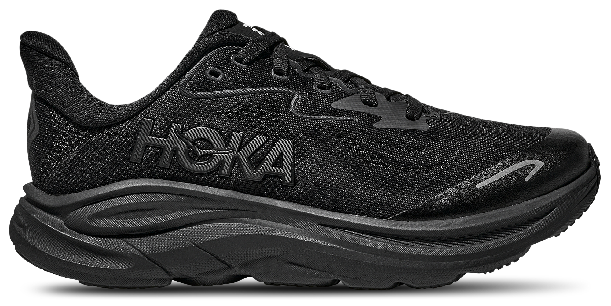 HOKA Clifton 10