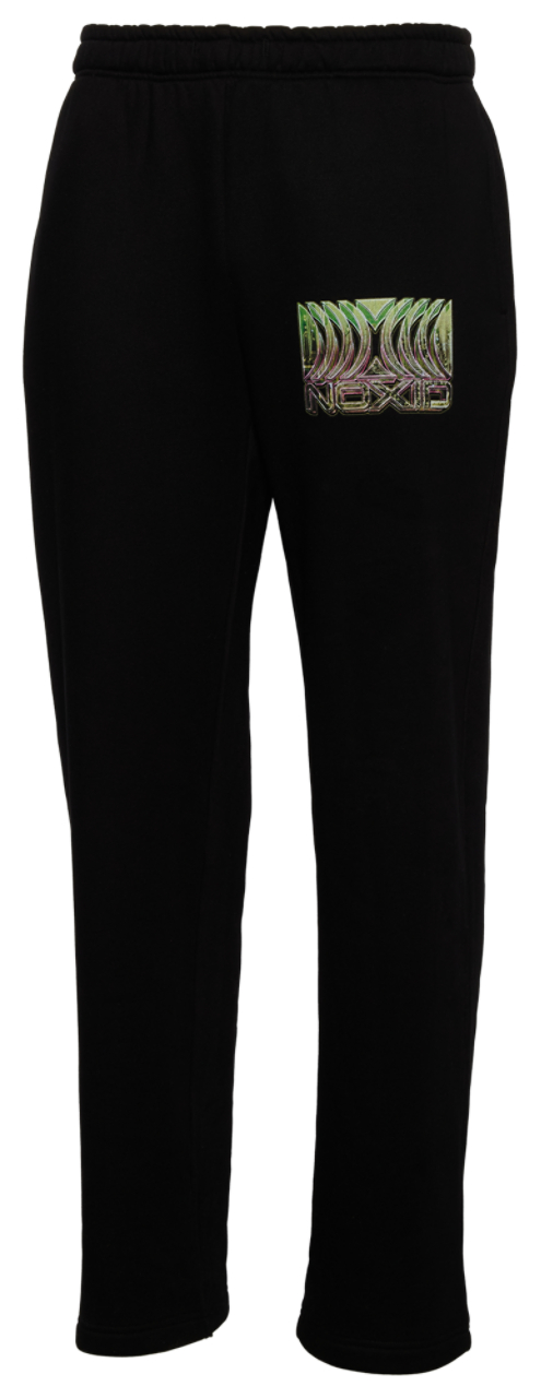 NOxID Circuit Fleece Pants