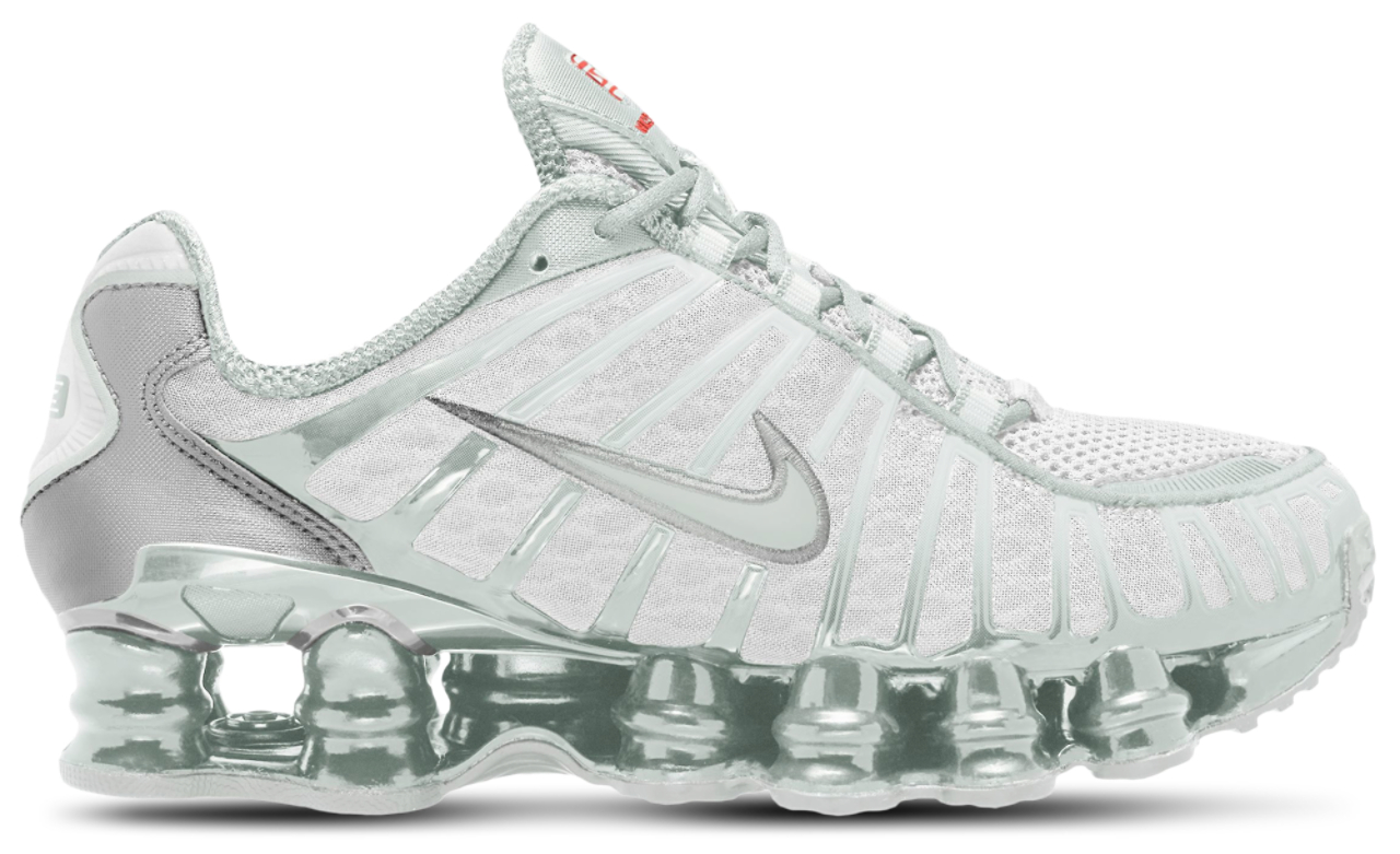 Nike Shox TL