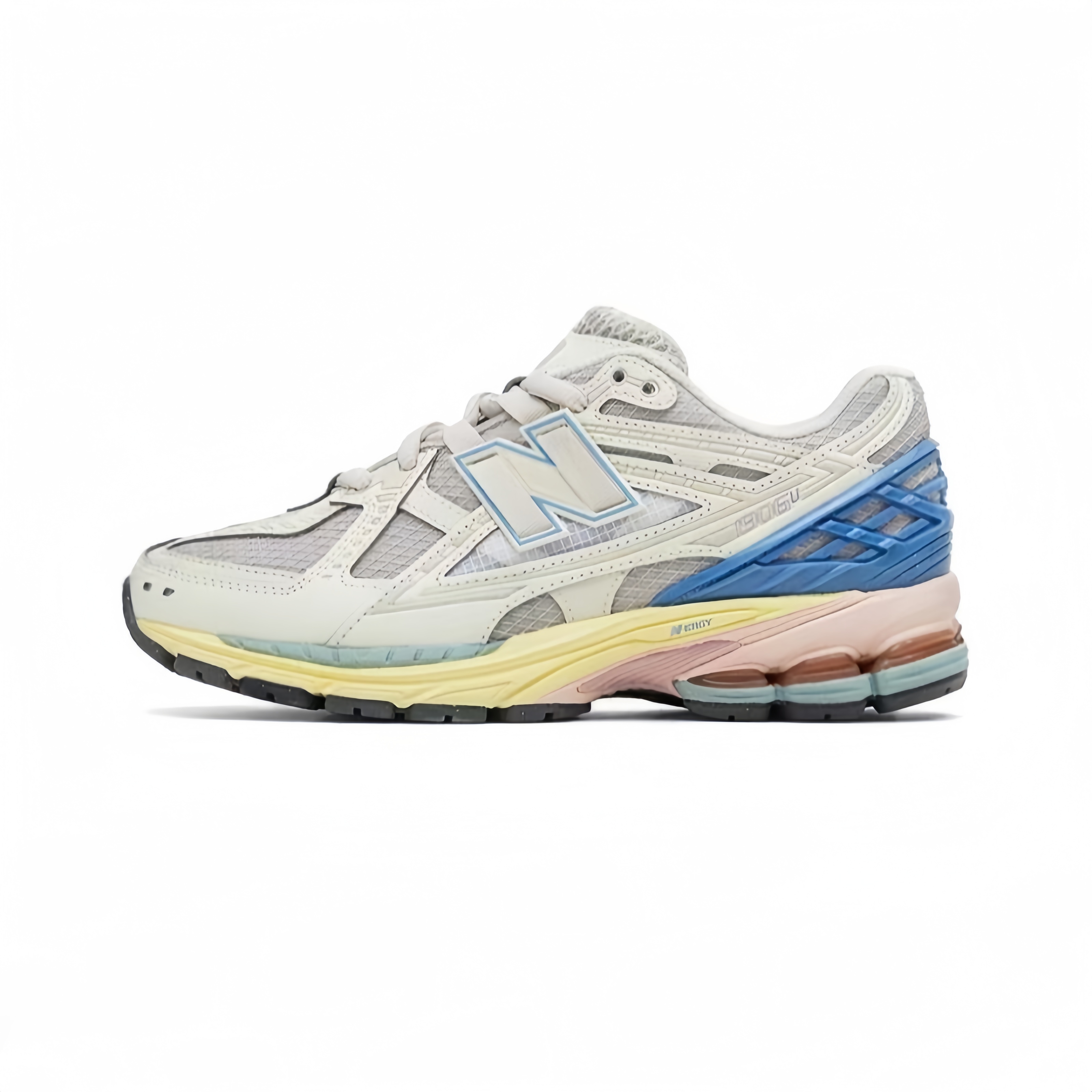New Balance NB 1906R for Woman and Man EU36-46