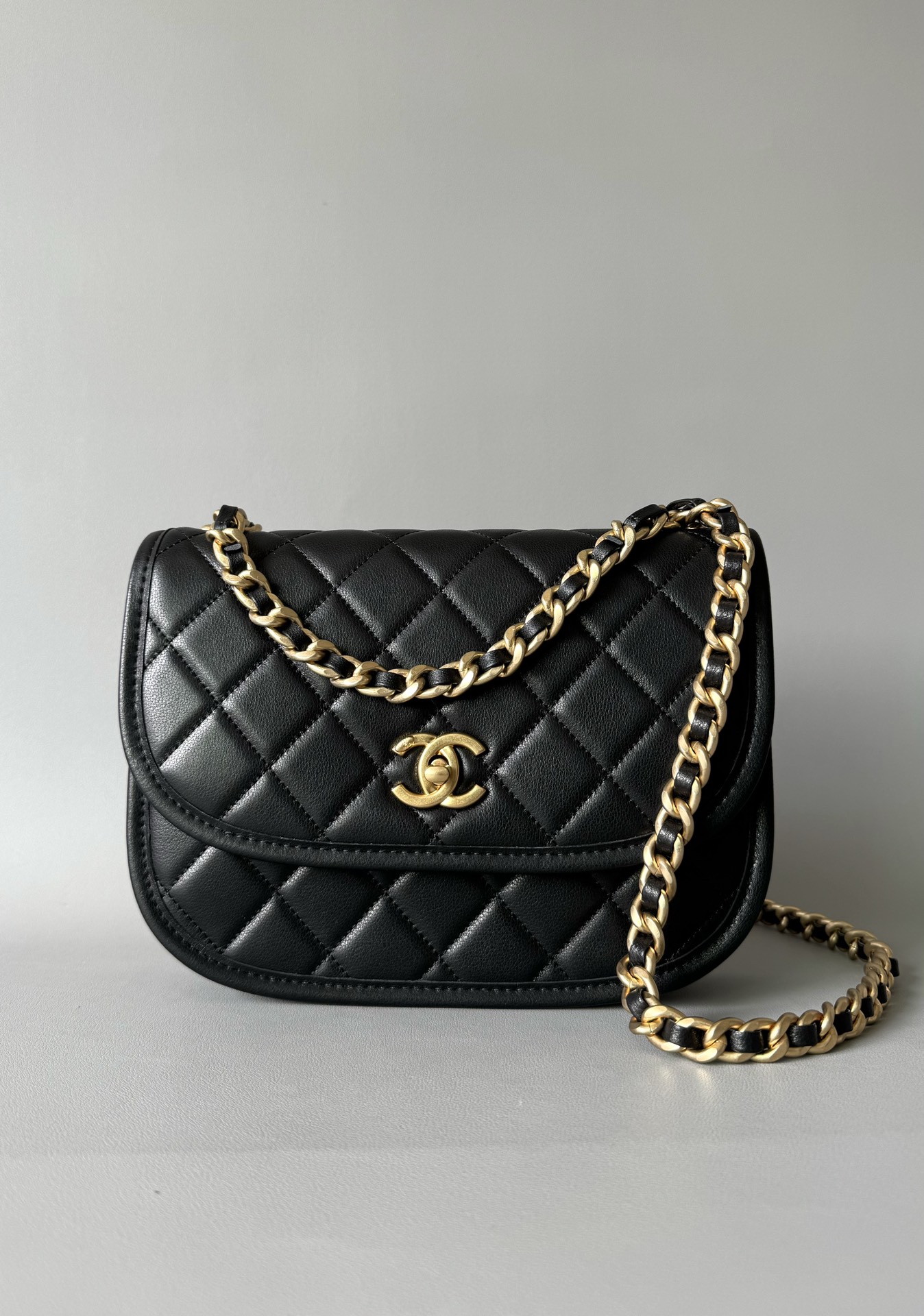 24P new hobo