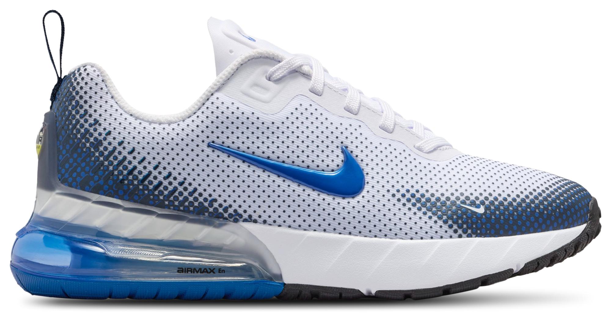 Nike Air Max Phoenix