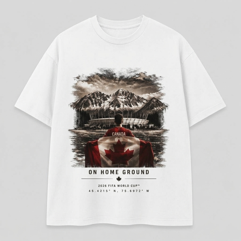 Unisex Loose Fit T-Shirt 100% Cotton Soft Comfortable Summer Casual Printed Top