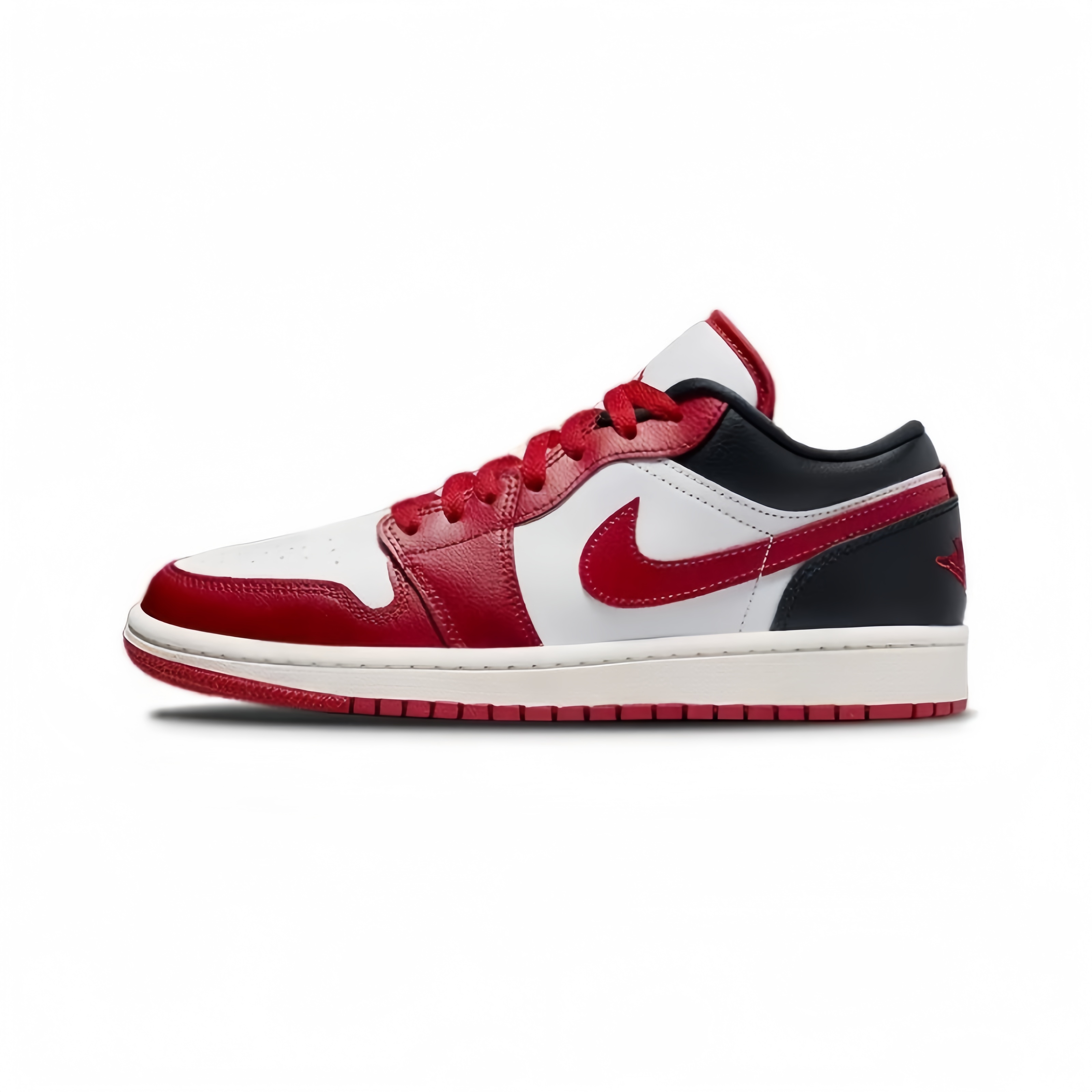 Air Jordan 1 Low for Woman and Man 36-47