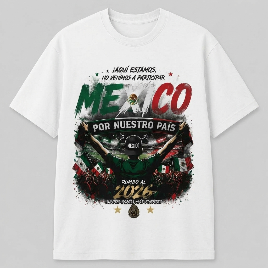 Unisex Loose Fit T-Shirt 100% Cotton Soft Comfortable Summer Casual Printed Top