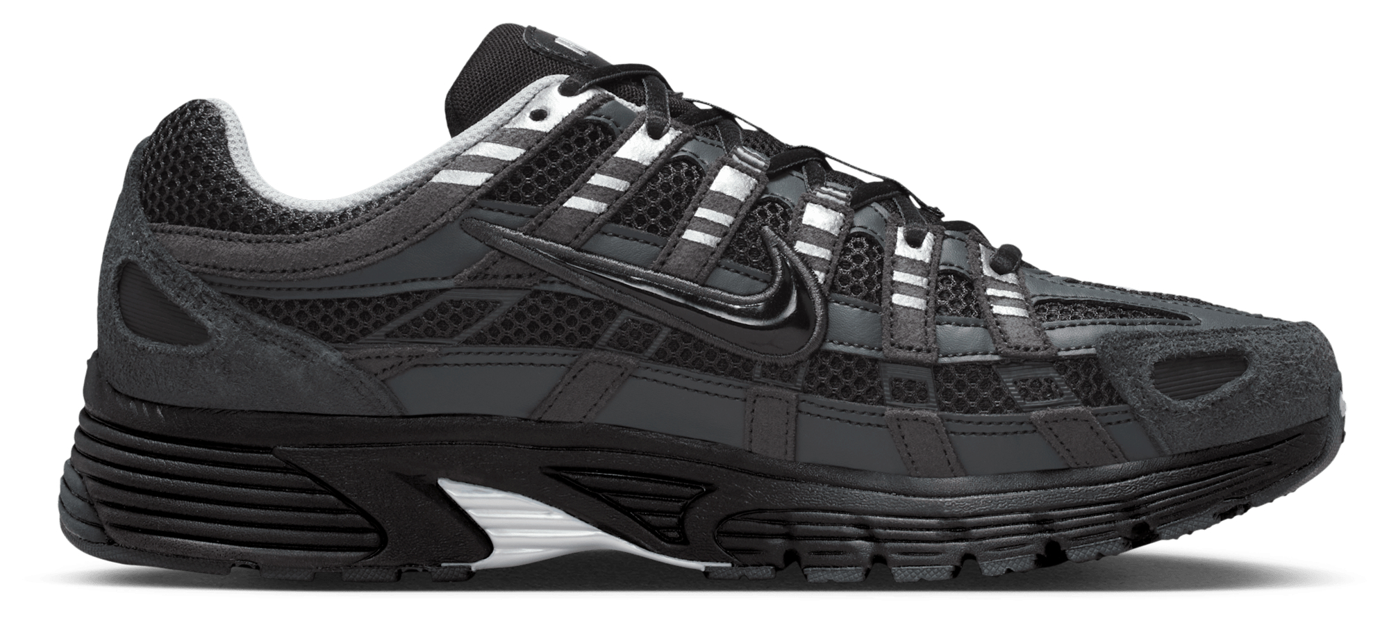 Nike P-6000 Premium