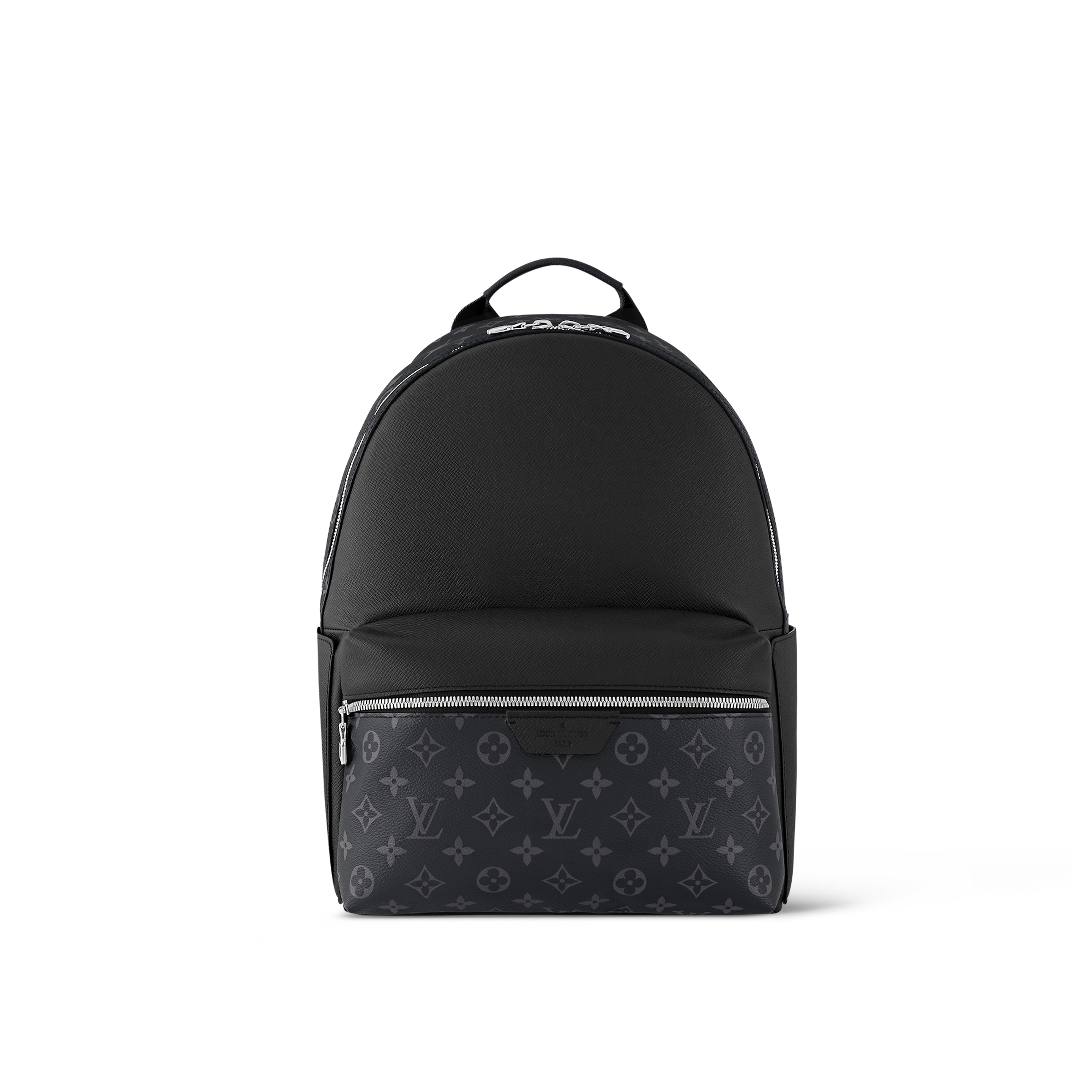 Louis Vuitton Discovery Backpack M31033