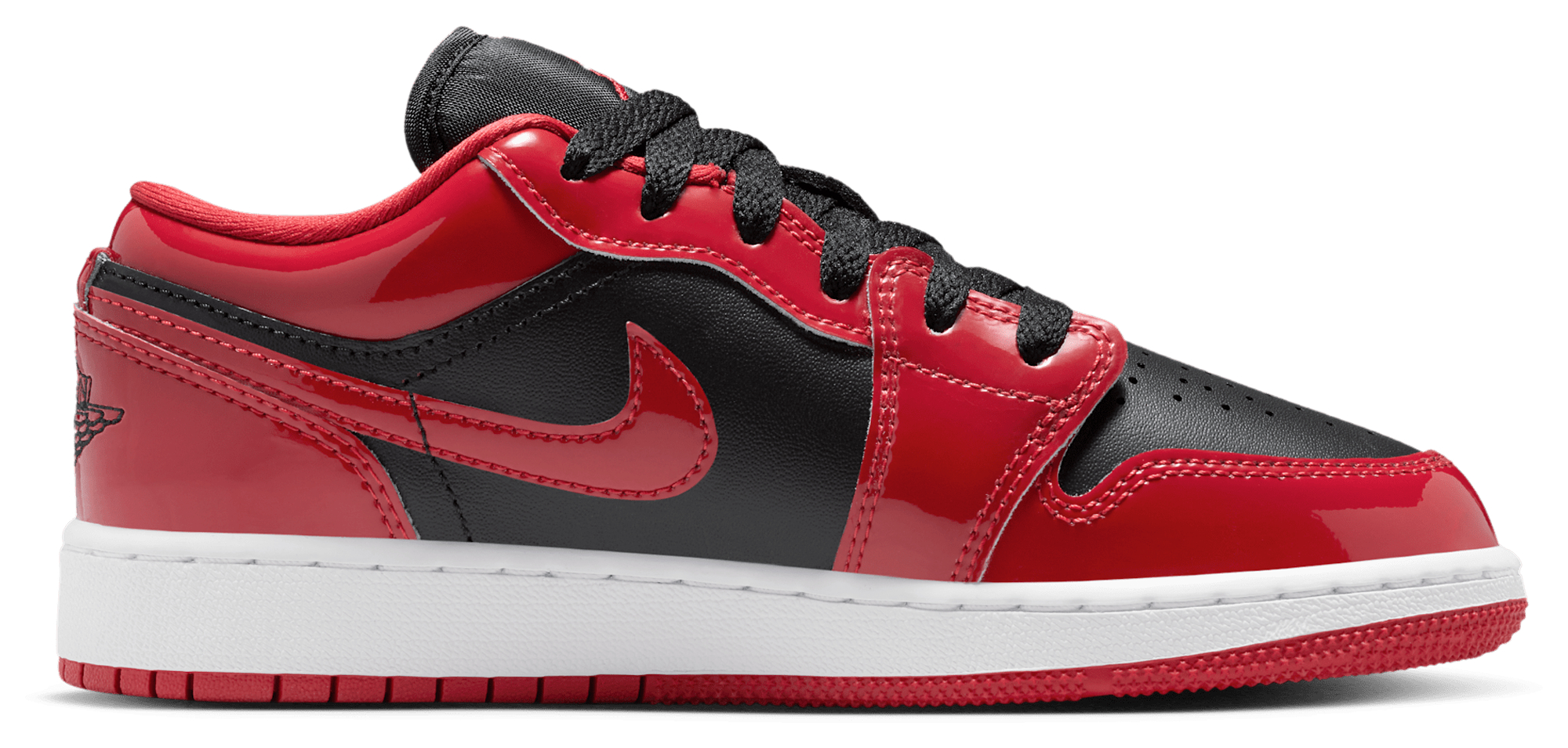 Jordan Air Jordan 1 Low SE