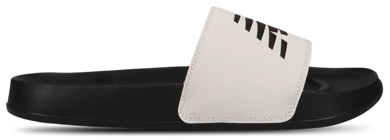 New Balance 200 Slides