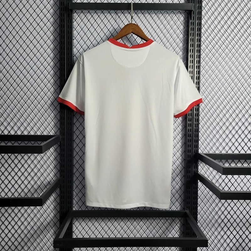 2022-23 PSG Special Edition Football jersey