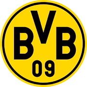 Dortmund - JerseyFun