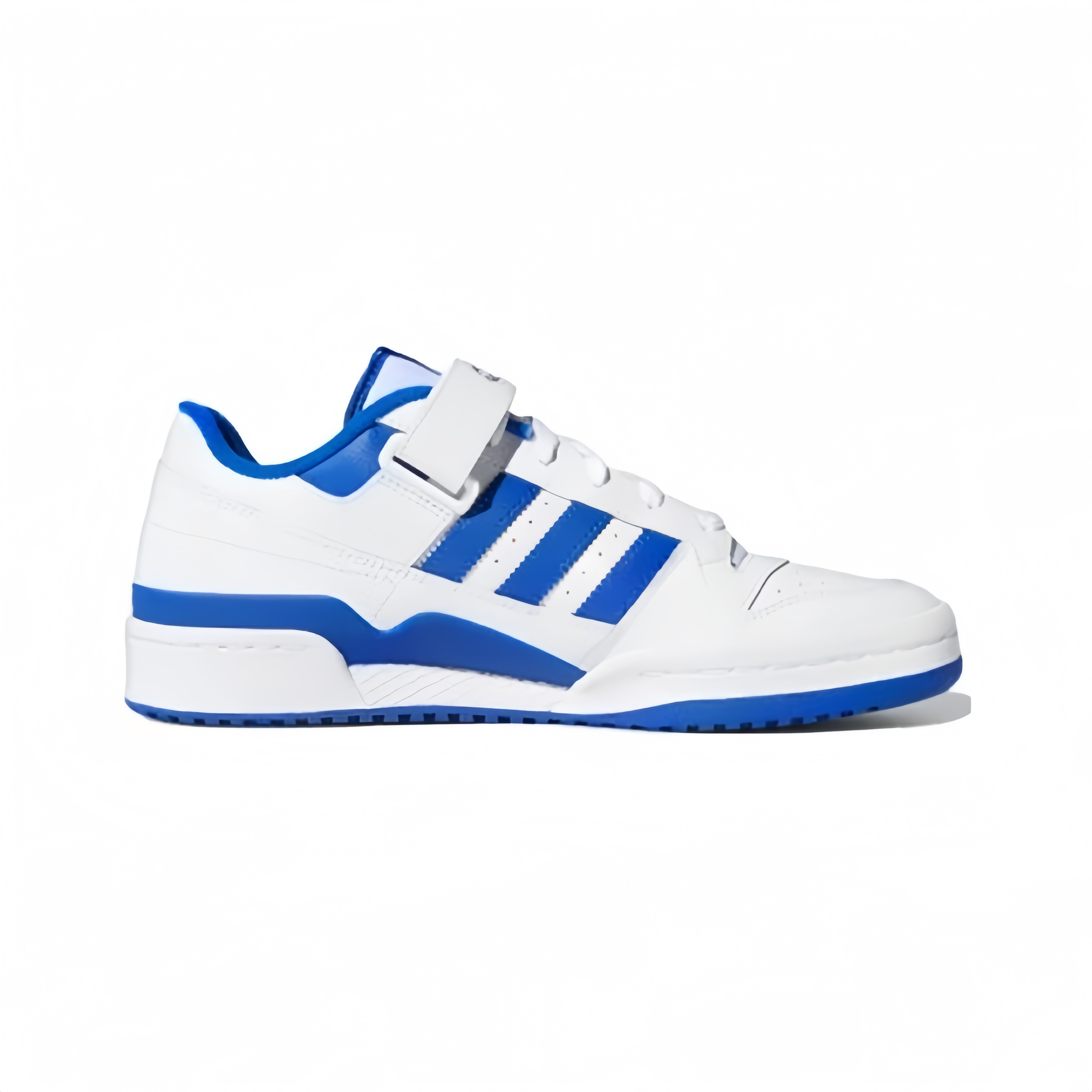 Adidas originals FORUM 84 Low Cloud White for Woman and Man EU36-46