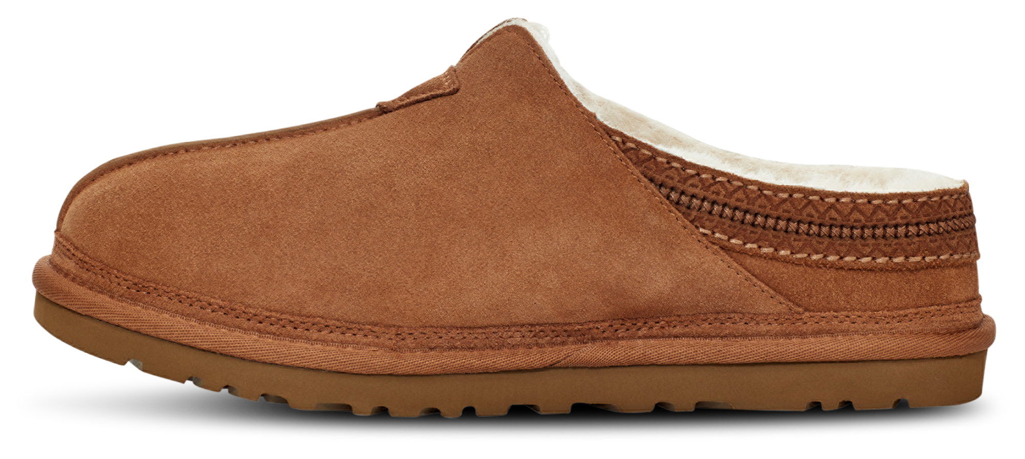 UGG Neuman Slipper