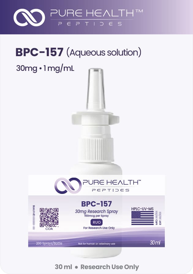 BPC-157
