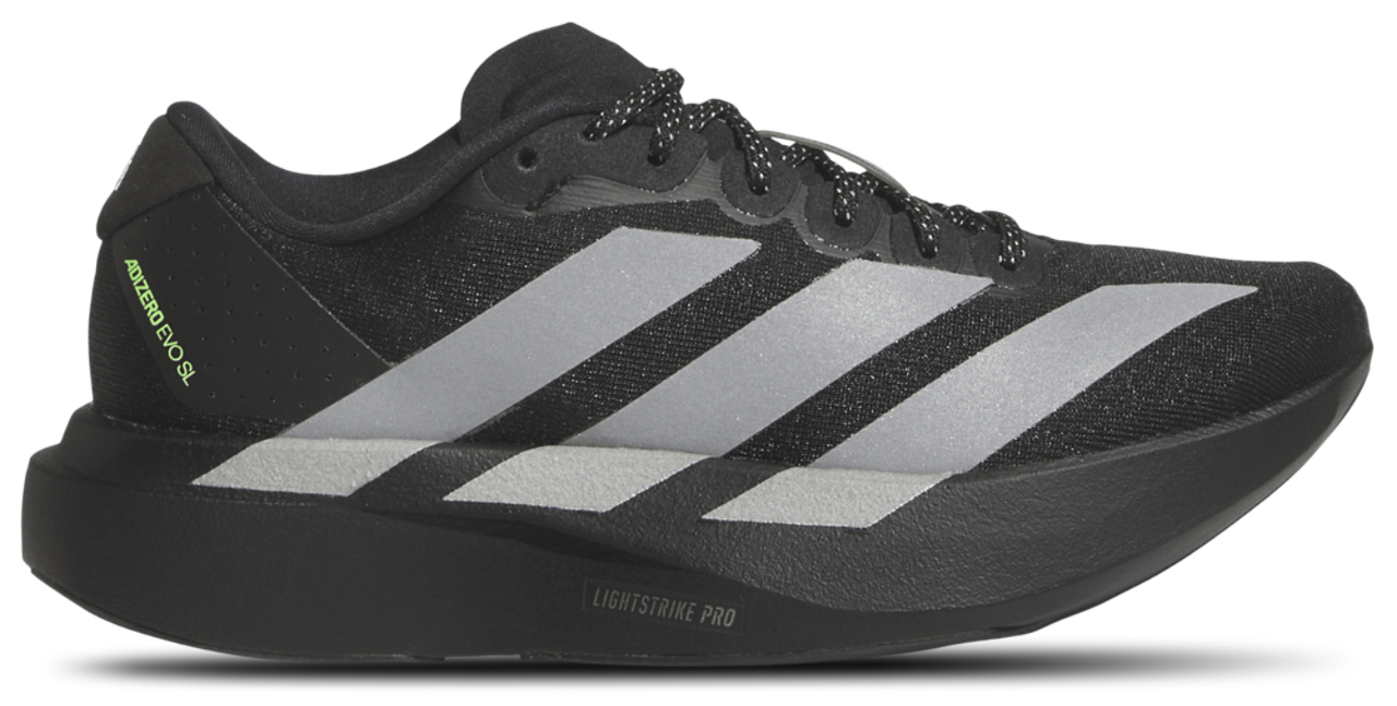 adidas Adizero Evo SL