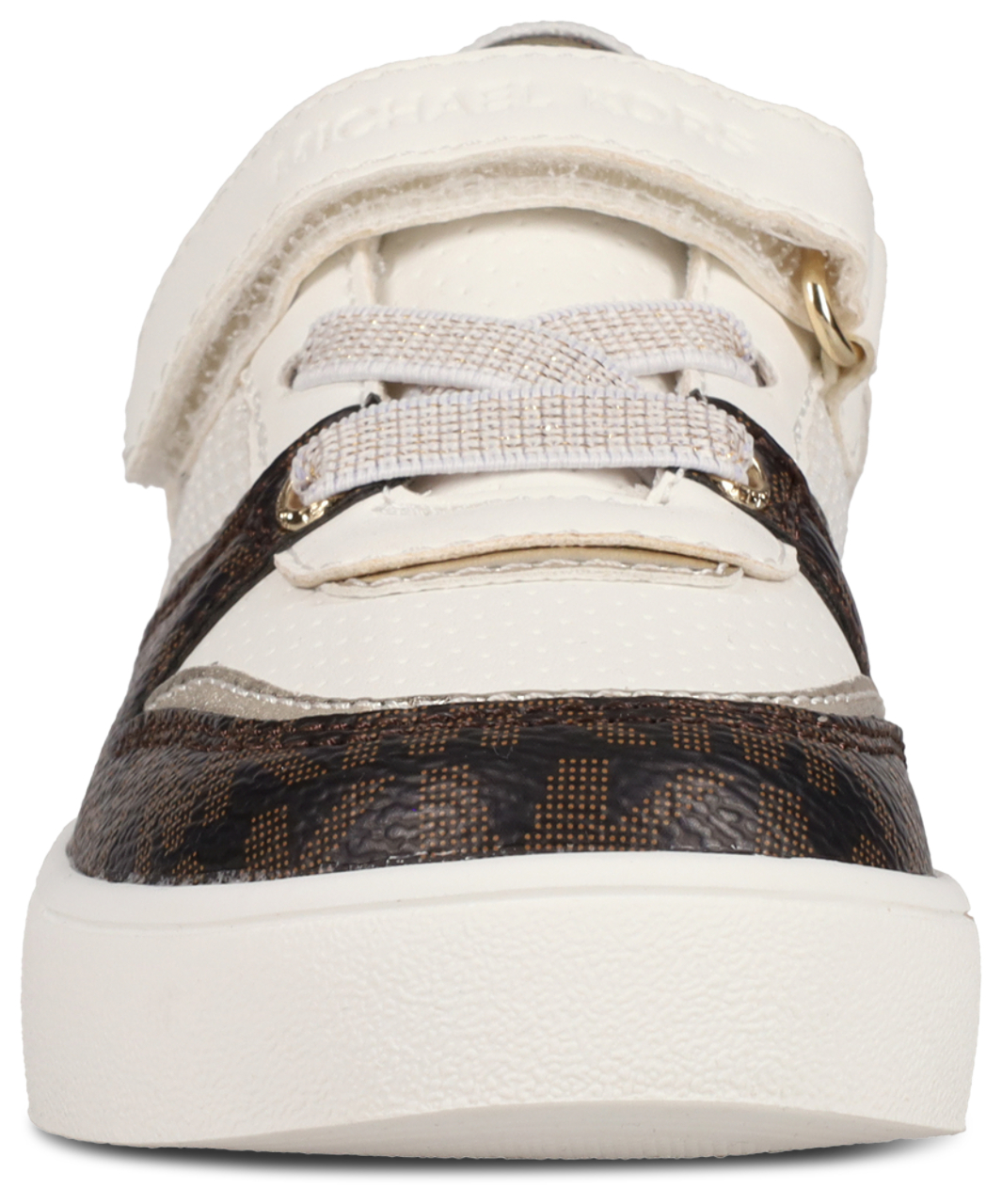 Michael Kors Jem Rumi