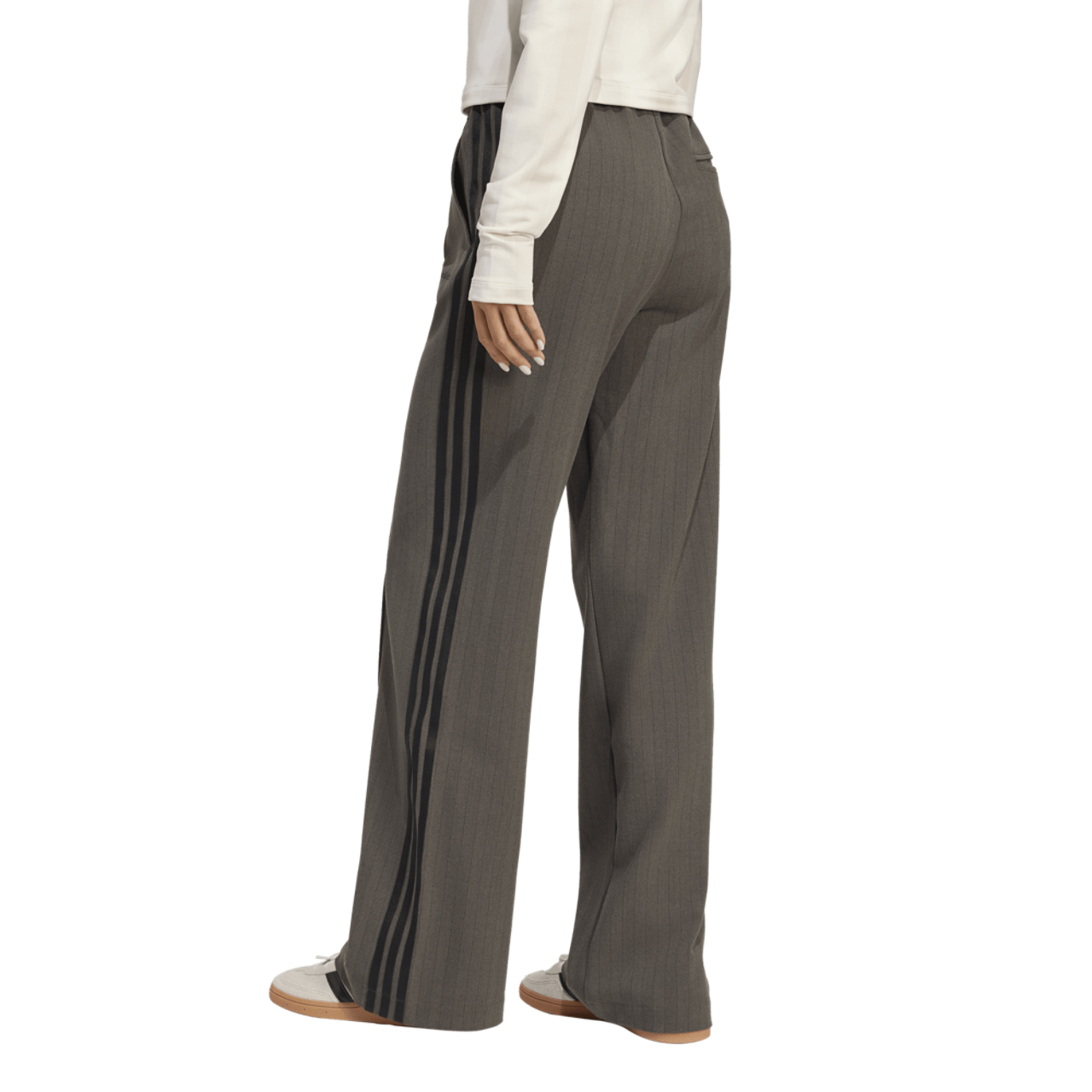 adidas Tailored Pants