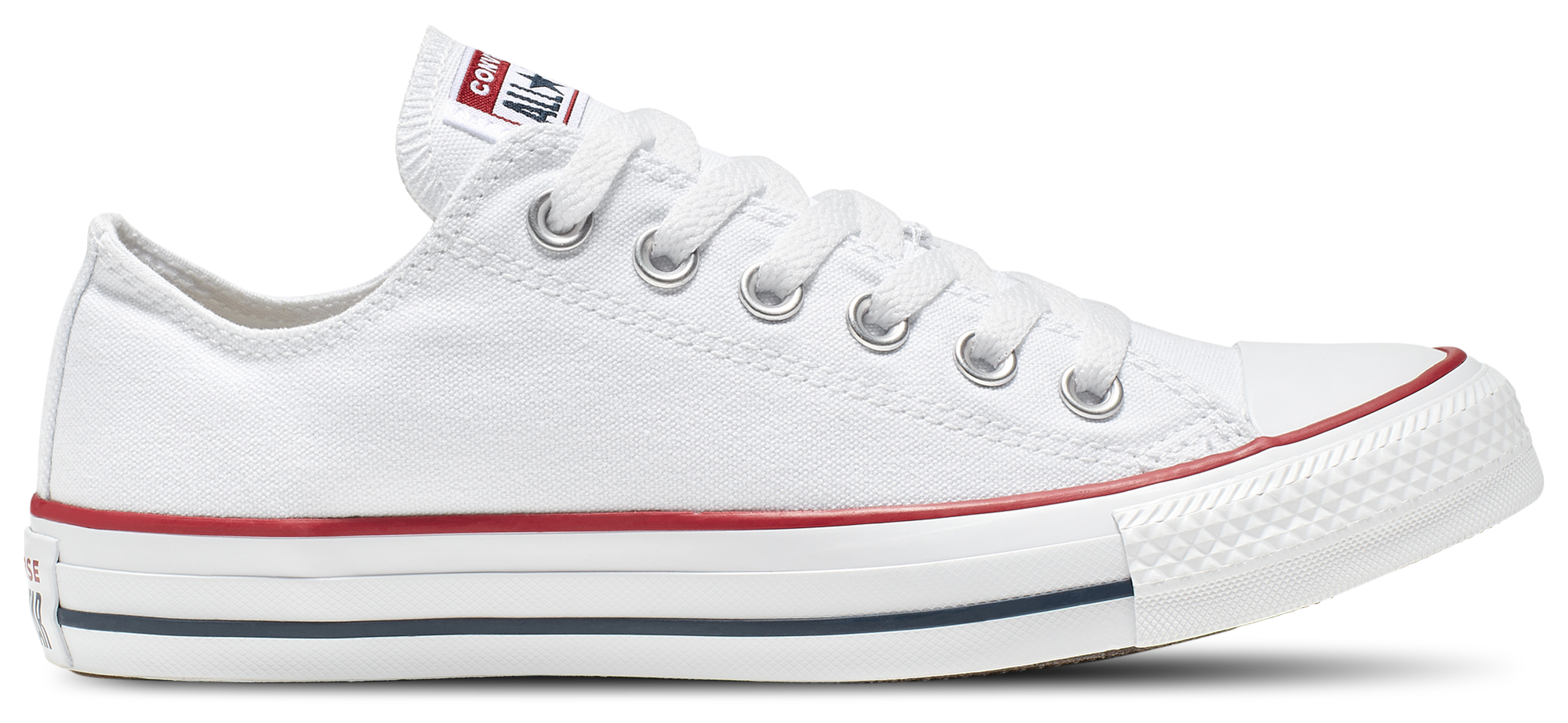 Converse All Star Low Top